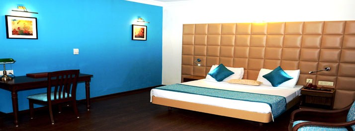 368/Mapple Abhay - Jodhpur 06.jpg